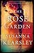 Rose Garden