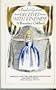 Deceived With Kindness: A Bloomsbury Childhood (Oxford Paperbacks)