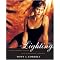 My Portrait Photography Books