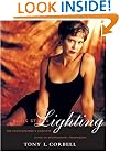 Basic Studio Lighting: The Photographer's Complete Guide to Professional Techniques