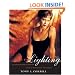 Basic Studio Lighting: The Photographer's Complete Guide to Professional Techniques