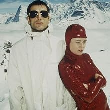 Moloko