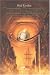 La Mer des Monstres (Percy Jackson and the Olympians, #2)