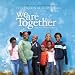 We Are Together (Thina Simunye)
