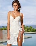 Shape fx Crochet Maillot |
