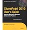 Getting Ready for SharePoint 2010