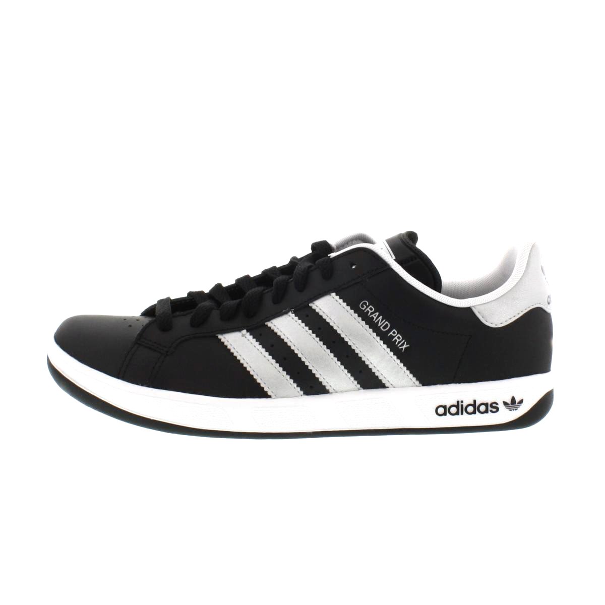 adidas originals grand prix