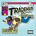 Trademark-Issue 1