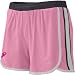 Brooks For Her Epiphany Stretch Short