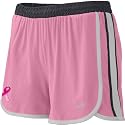 Brooks For Her Epiphany Stretch Short