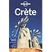 Cr�te