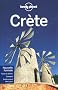Cr�te