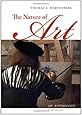 The Nature of Art: An Anthology
