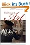 The Nature of Art: An Anthology