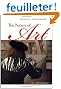 The Nature of Art: An Anthology