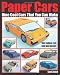 Paper Cars