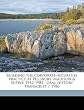 Building the corporate-securities practice at Pillsbury, Madison and Sutro: 1942-1982 : oral history transcript 1986