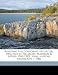Books : Building the corporate-securities practice at Pillsbury, Madison & Sutro: 1942-1982 : oral history transcript / 1986