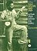 Claw Hammer Banjo Solos on Modal Music and in the Irish Tradition