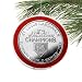 St Saint Louis Cardinals 2011 World Series Champs Champions Silver Coin Christmas Ornament 51tlmlD%2BTLL. SL75 What are Factors That Affect the Value of Coins?