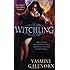 Witchling (Sisters of the Moon, Book 1)