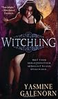 Witchling