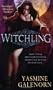 Witchling (An Otherworld Novel)
