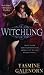 Witchling