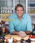 What's for Dinner?: Delicious Recipes...