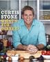What's for Dinner?: Delicious Recipes for a Busy Life