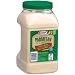 Kraft Grated Parmesan Cheese - 4.5 lb. container