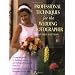 " Publish Photo-books, or Calendars as a Hobby or to Sell "