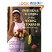 Professional Techniques for the Wedding Photographer: A Complete Guide to Lighting, Posing and Taking Photographs that Sell (Photography for All Levels: Advanced)