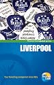 Liverpool, pocket guides, 2nd