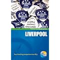 Liverpool, pocket guides, 2nd