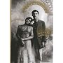 The Cinnamon Peeler by Michael Ondaatje
