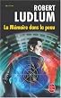La M�moire dans la peau