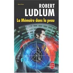 La M�moire dans la peau