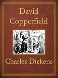 David Copperfield