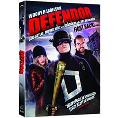 Defendor