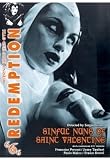 Sinful Nuns Of St Valentine [1974] [DVD]