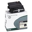 Compatible Toner For HP LJ 4200