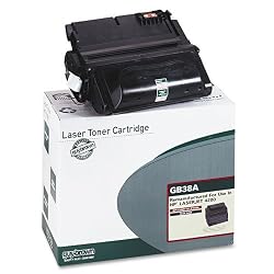 Compatible Toner For HP LJ 4200