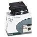 Compatible Toner For HP LJ 4200