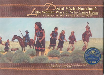 Native American