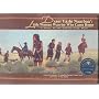 Dzani Yazhi Naazbaa' / Little Woman Warrior Who Came Home: A Story of the Navajo Long Walk