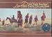 Dzani Yazhi Naazbaa' / Little Woman Warrior Who Came Home: A Story of the Navajo Long Walk