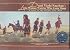 Dzani Yazhi Naazbaa' / Little Woman Warrior Who Came Home: A Story of the Navajo Long Walk