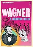 Introducing Wagner