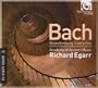 Bach: Brandenburg Concertos nos. 1 - 6